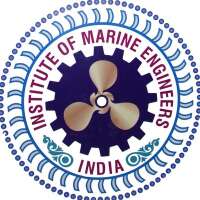 Institute of Marine Engineers (India)
