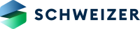 Schweizer electronic ag