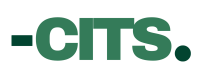 CITS GmbH Corporate IT Solutions