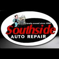 Southside auto repair