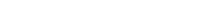 Netsdirekt gmbh