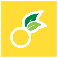 Lemon art licensing