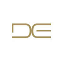 Dangerfield exley lawyers