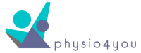 Physio4you