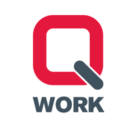 Qjobs bv