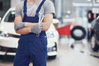 CarsNow Car Services in Al Quoz, Dubai