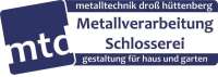 Metalltechnik droß