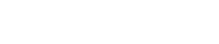 Psychology consultants pty ltd