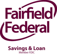 Fairfield federal credit union