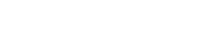 Jimbu