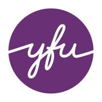 Yfu - deutsches youth for understanding komitee e.v.