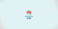 Illuminate yoga