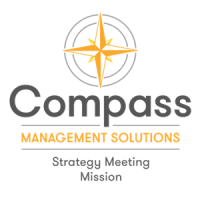 Compass employee management solutions