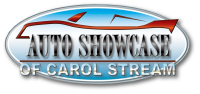 Auto Showcase of Carol Stream