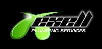 Exell plumbing