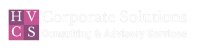 Hvcs corporate solutions pvt ltd