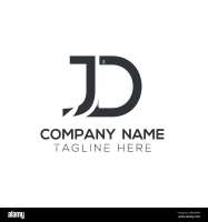 Jd immoconsult
