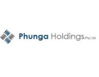 Phunga holdings