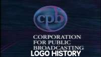 Wcve public broadcasting