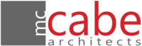 Mccabe architects