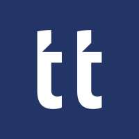 Tradingtwins gmbh