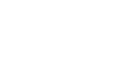 Halscott megaro pa