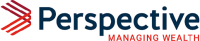 Perspective financial group ltd