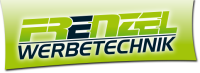 Frenzel werbetechnik e.k.