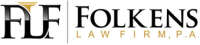 Folkens law firm