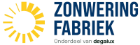 Roescher zonwering