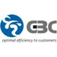 Gbc engineering services ltd