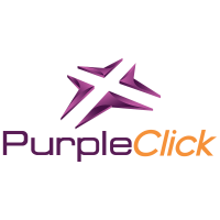 Purpleclick philippines / hatchd digital
