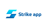 Strikeapp
