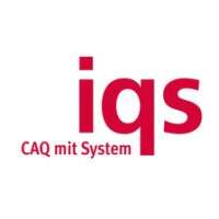 Iqs software gmbh