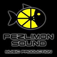 Pezlimon sound music production