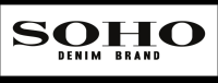 Soho denim brand
