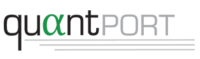 Quantport