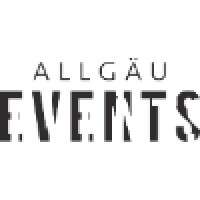 Allgäu events gmbh & co. kg