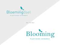 Bloemingdael plastische chirurgie