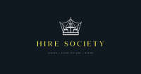 Hiresociety