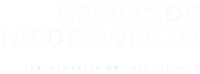 Gemeinde niederwerrn
