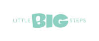 Little big steps