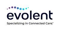 Evolnet media