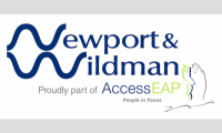 Newport wildman & associates