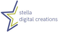 Stella digital co.
