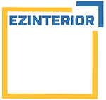 EZInterior