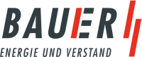 Bauer elektrounternehmen gmbh & co. kg