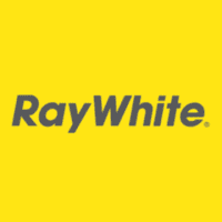 Ray white broadbeach