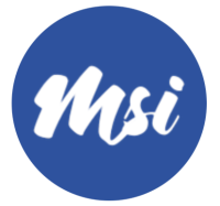 Marketing industries bv