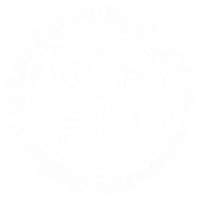 Wildfire Public House